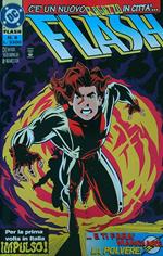 Flash n. 8