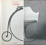 Il design