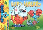 Lupo Alberto n. 96/giu 1993