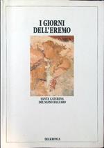 Il giorni dell'eremo