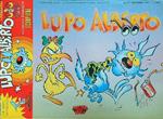 Lupo Alberto n. 77