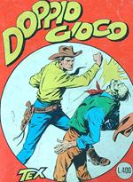Doppio gioco