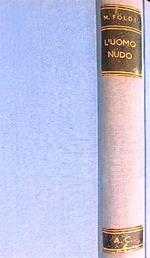 L' Uomo nudo