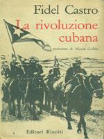 La rivoluzione cubana