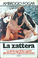 La zattera