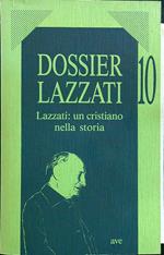 Dossier Lazzati 10