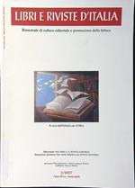 Libri e riviste d'Italia n. 2/2007