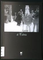 giorni di Cabiria