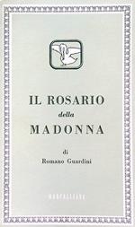 Il rosario della Madonna