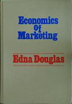 Economics of marketing