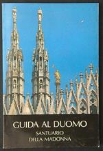 Guida al Duomo Santuario della Madonna