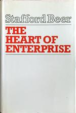 The heart of enterprise