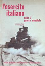 L' esercito italiano nella seconda guerra mondiale