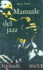 Manuale del jazz