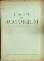 Disegni di Jacopo Bellini