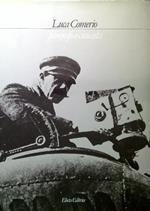 Luca Comerio. Fotografo e cineasta