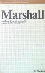 Marshall