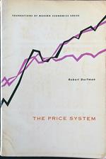 The price system