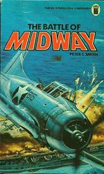 The battle of midway