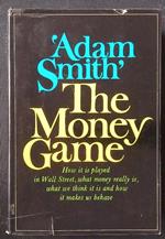 The money game