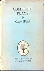 Complete plays