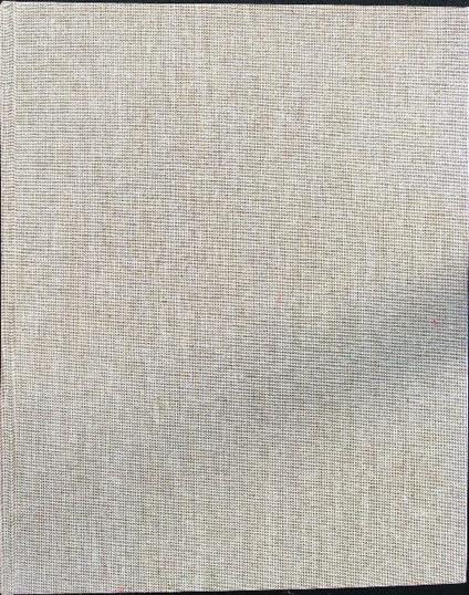 L' arte dell'antico Egitto - Kazimierz Michalowski - copertina