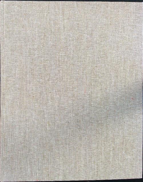 L' arte dell'antico Egitto - Kazimierz Michalowski - copertina