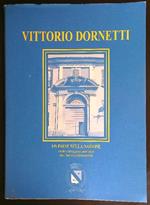 paese nella nazione. Storia di Vaiano Cremasco