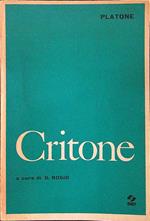 Critone