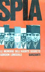 Spia