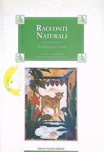 Racconti Naturali