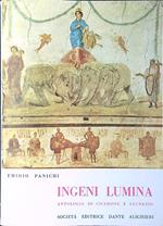 Ingeni lumina