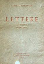 Lettere