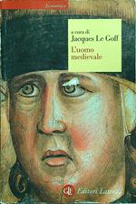 L' uomo medievale