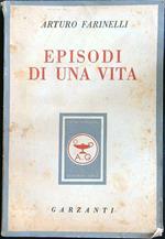 Episodi di una vita