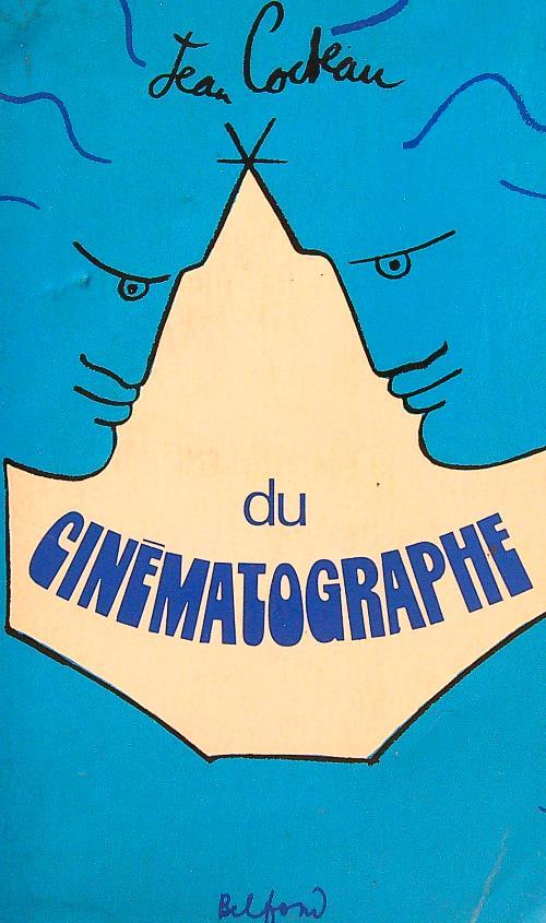 Du cinematographe