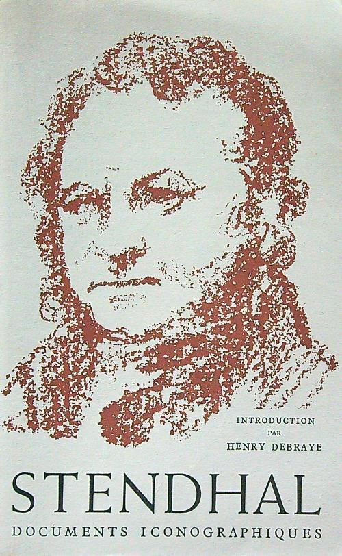 Documents iconographiques