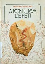 A Konkhava de Feti