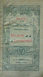 Michele Lermontof