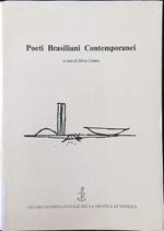 Poeti brasiliani contemporanei