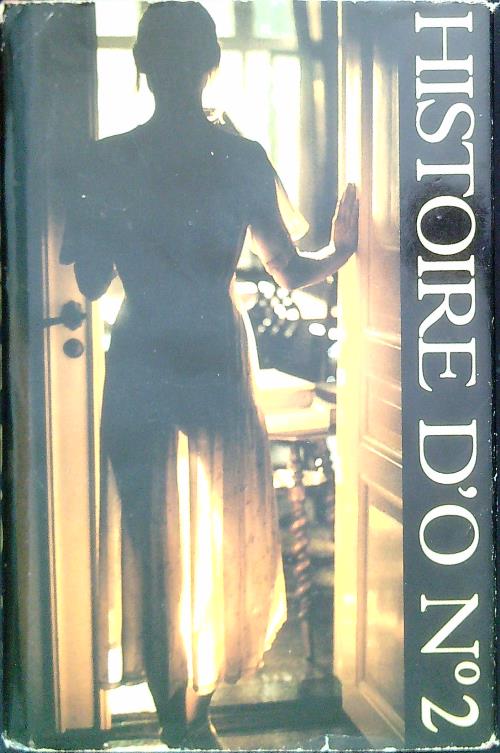 Libro Res