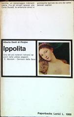 Ippolita