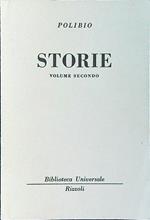 Storie vol. II