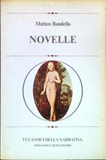 Novelle