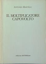 Il moltiplicatore capovolto