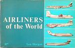 Airliners of the world