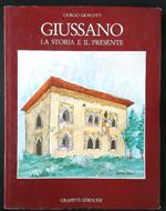 Giussano. La storia e il presente