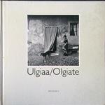 Ulgiaa/Olgiate