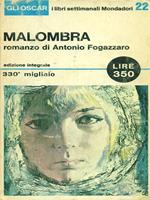 Malombra