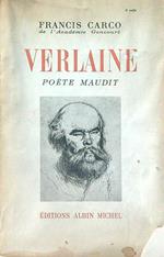 Verlaine poete maudit